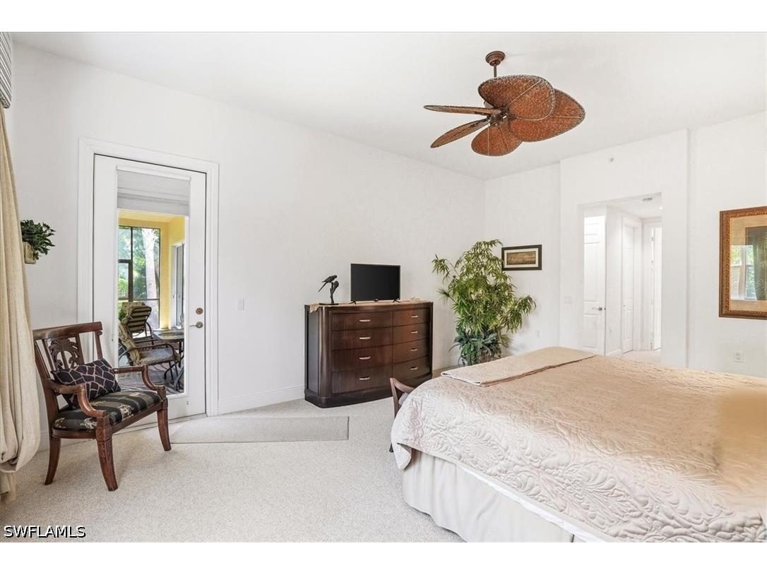 3730 Montreux Lane #104 Naples FL 34114 226023930 image22