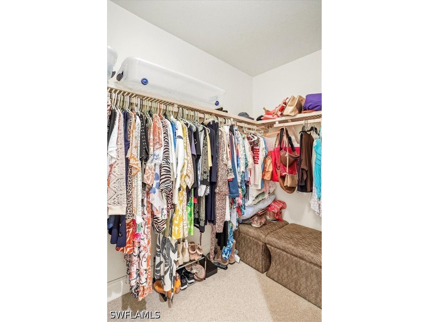 3730 Montreux Lane #104 Naples FL 34114 226023930 image23