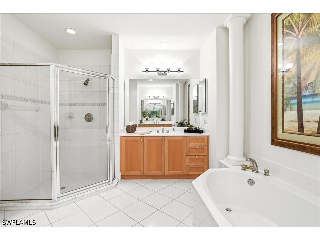 3730 Montreux Lane #104 Naples FL 34114 226023930 image26