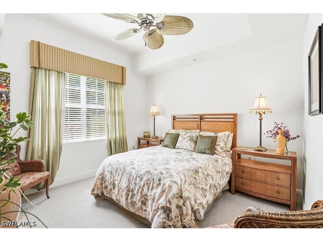 3730 Montreux Lane #104 Naples FL 34114 226023930 image27