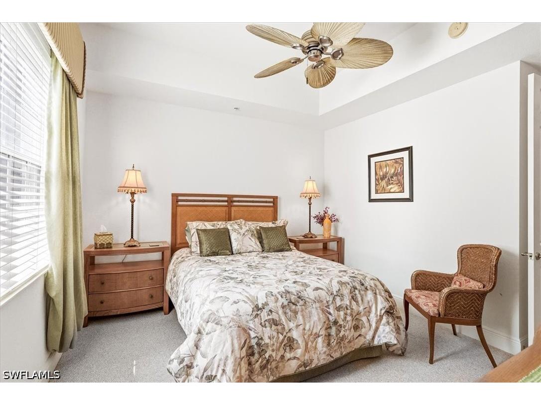 3730 Montreux Lane #104 Naples FL 34114 226023930 image28
