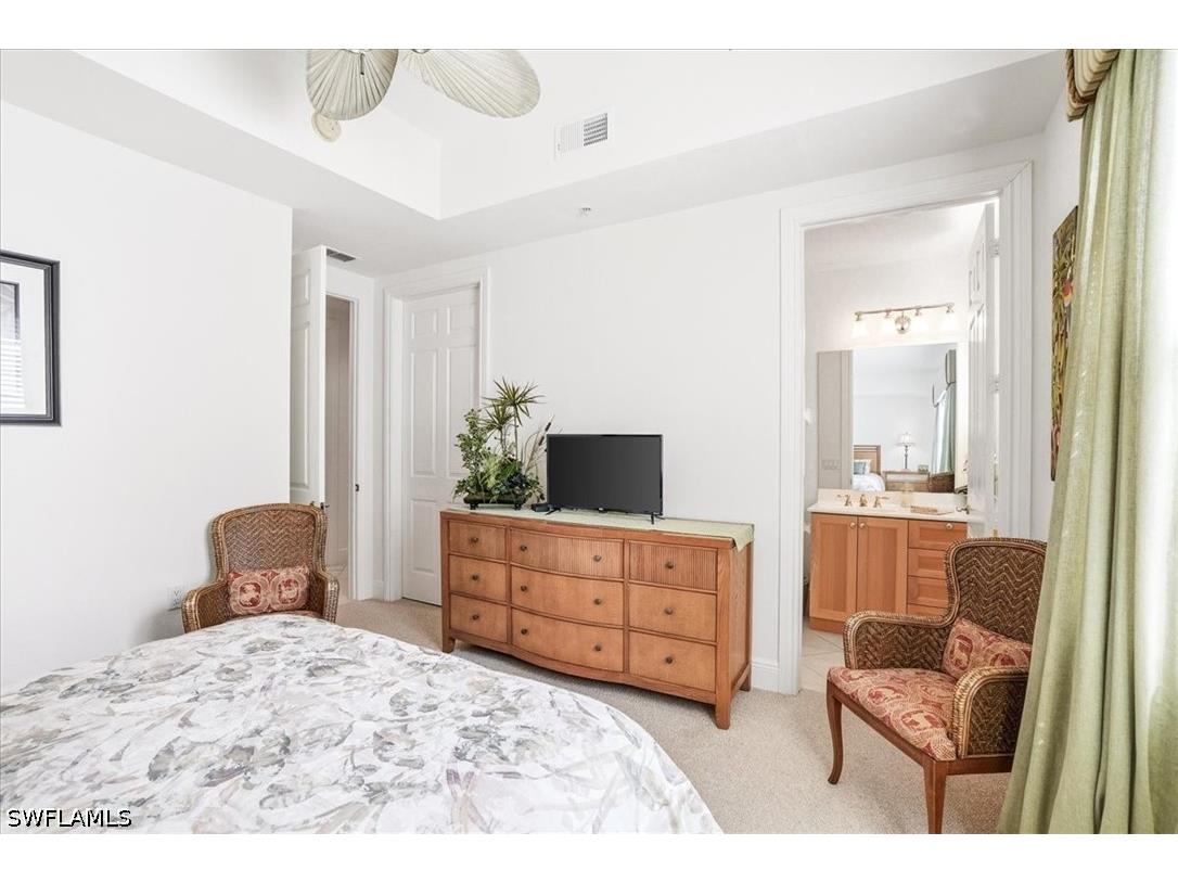 3730 Montreux Lane #104 Naples FL 34114 226023930 image29