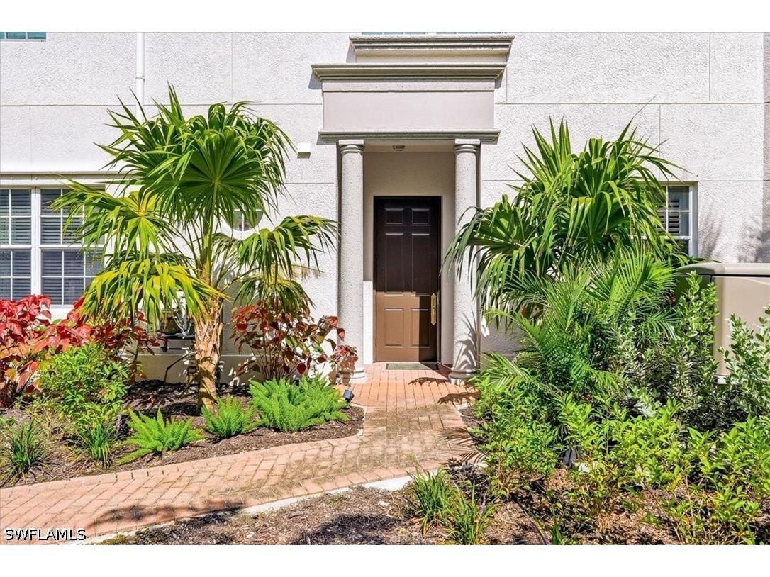 3730 Montreux Lane #104 Naples FL 34114 226023930 image3