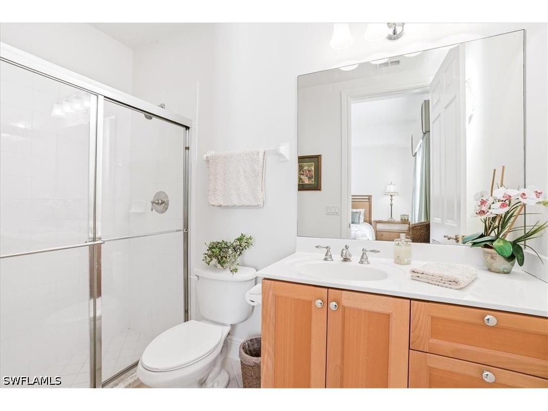 3730 Montreux Lane #104 Naples FL 34114 226023930 image30