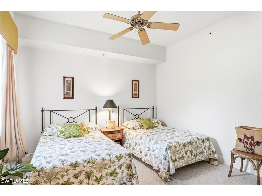 3730 Montreux Lane #104 Naples FL 34114 226023930 image31