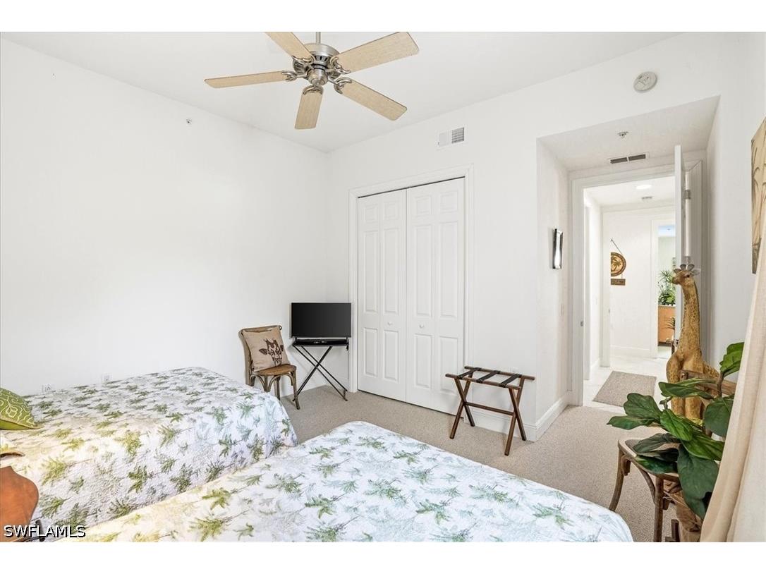 3730 Montreux Lane #104 Naples FL 34114 226023930 image32