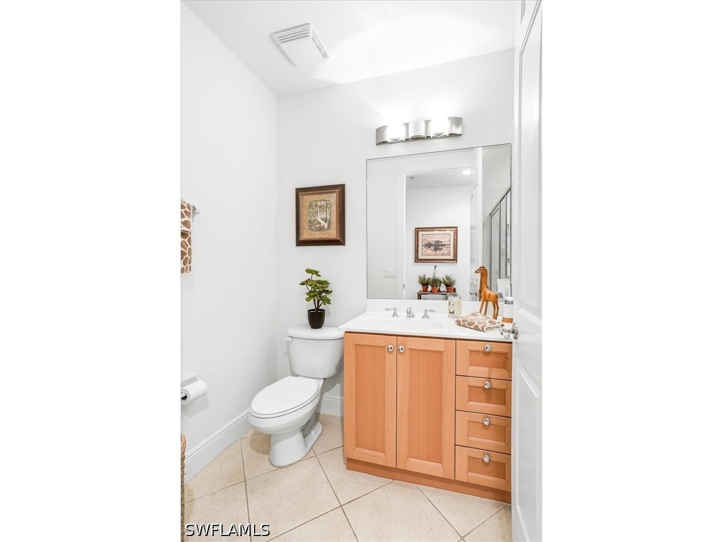 3730 Montreux Lane #104 Naples FL 34114 226023930 image33