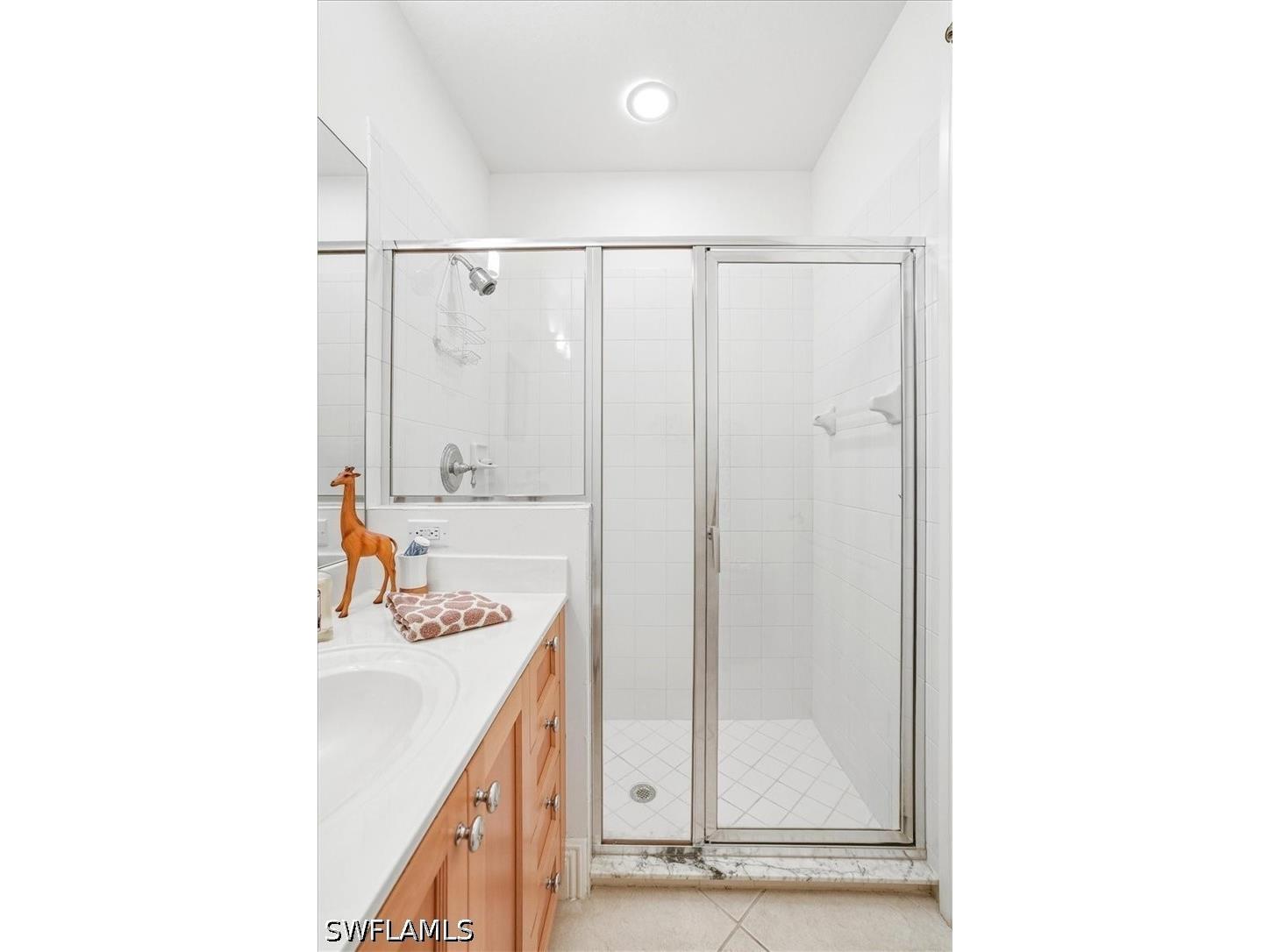 3730 Montreux Lane #104 Naples FL 34114 226023930 image34