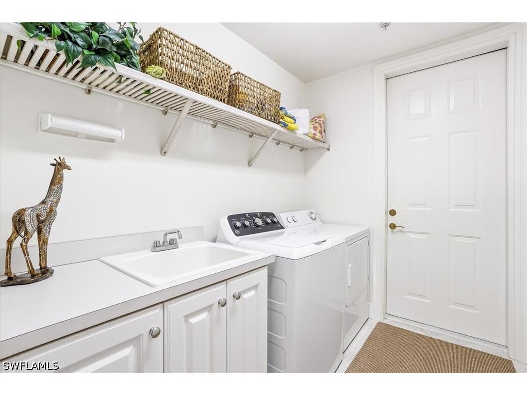 3730 Montreux Lane #104 Naples FL 34114 226023930 image35