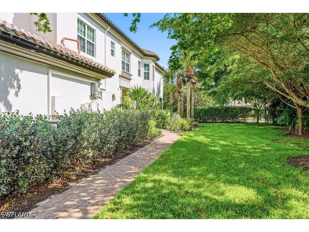 3730 Montreux Lane #104 Naples FL 34114 226023930 image36