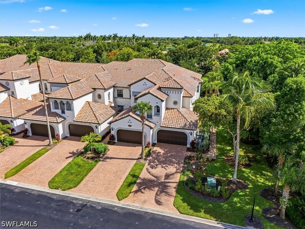 3730 Montreux Lane #104 Naples FL 34114 226023930 image37