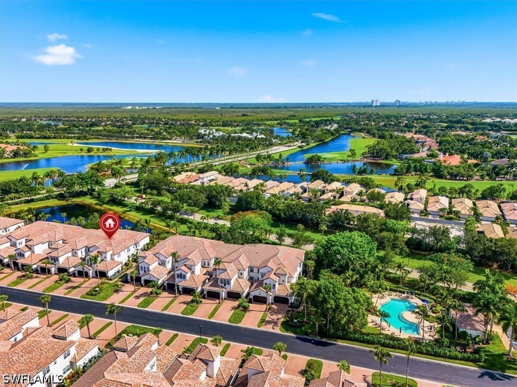3730 Montreux Lane #104 Naples FL 34114 226023930 image38