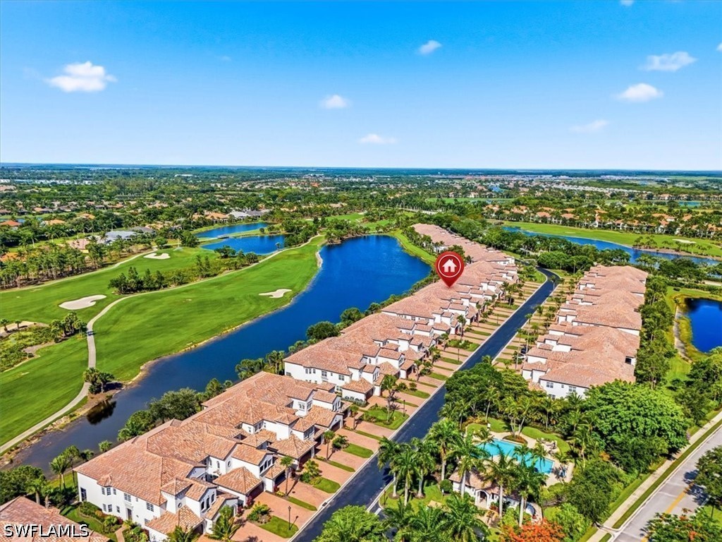 3730 Montreux Lane #104 Naples FL 34114 226023930 image39
