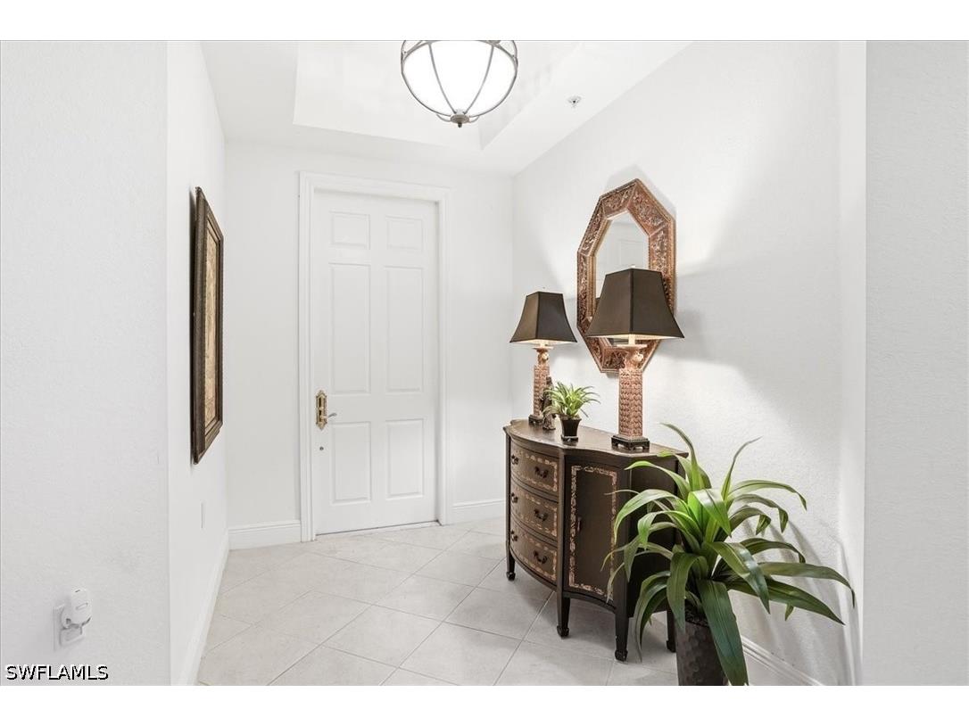 3730 Montreux Lane #104 Naples FL 34114 226023930 image4