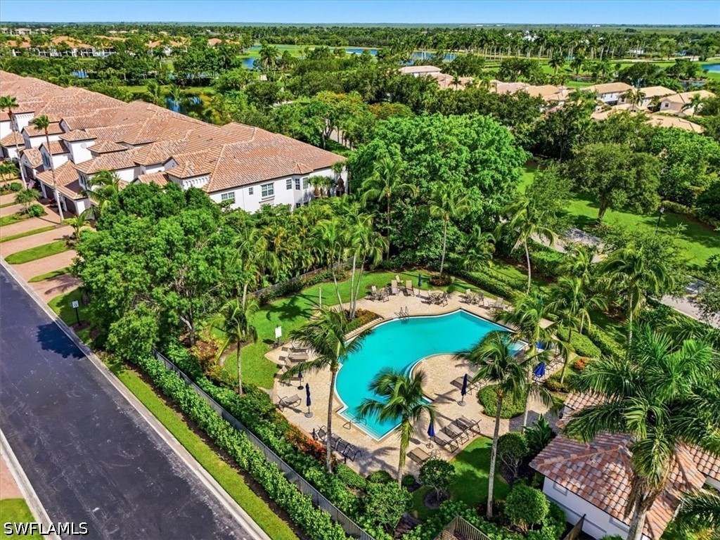 3730 Montreux Lane #104 Naples FL 34114 226023930 image40