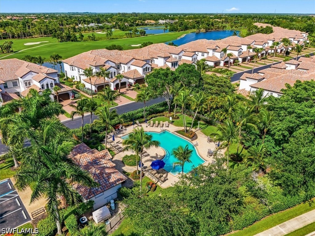 3730 Montreux Lane #104 Naples FL 34114 226023930 image41
