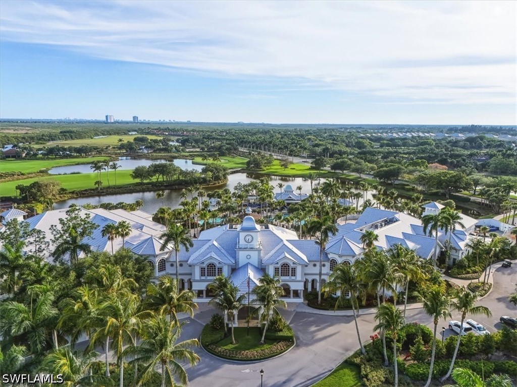 3730 Montreux Lane #104 Naples FL 34114 226023930 image42