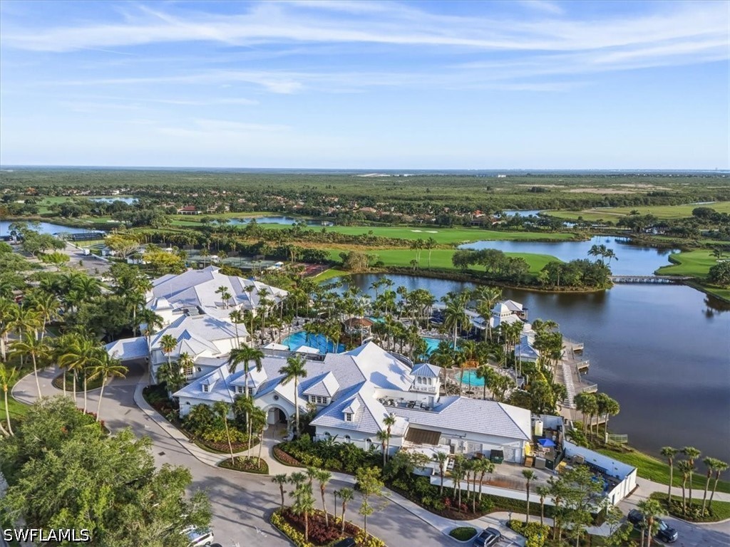 3730 Montreux Lane #104 Naples FL 34114 226023930 image43