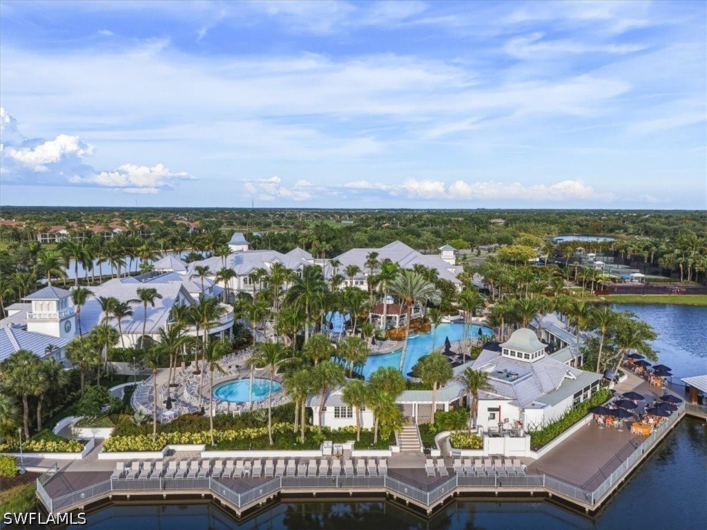 3730 Montreux Lane #104 Naples FL 34114 226023930 image44