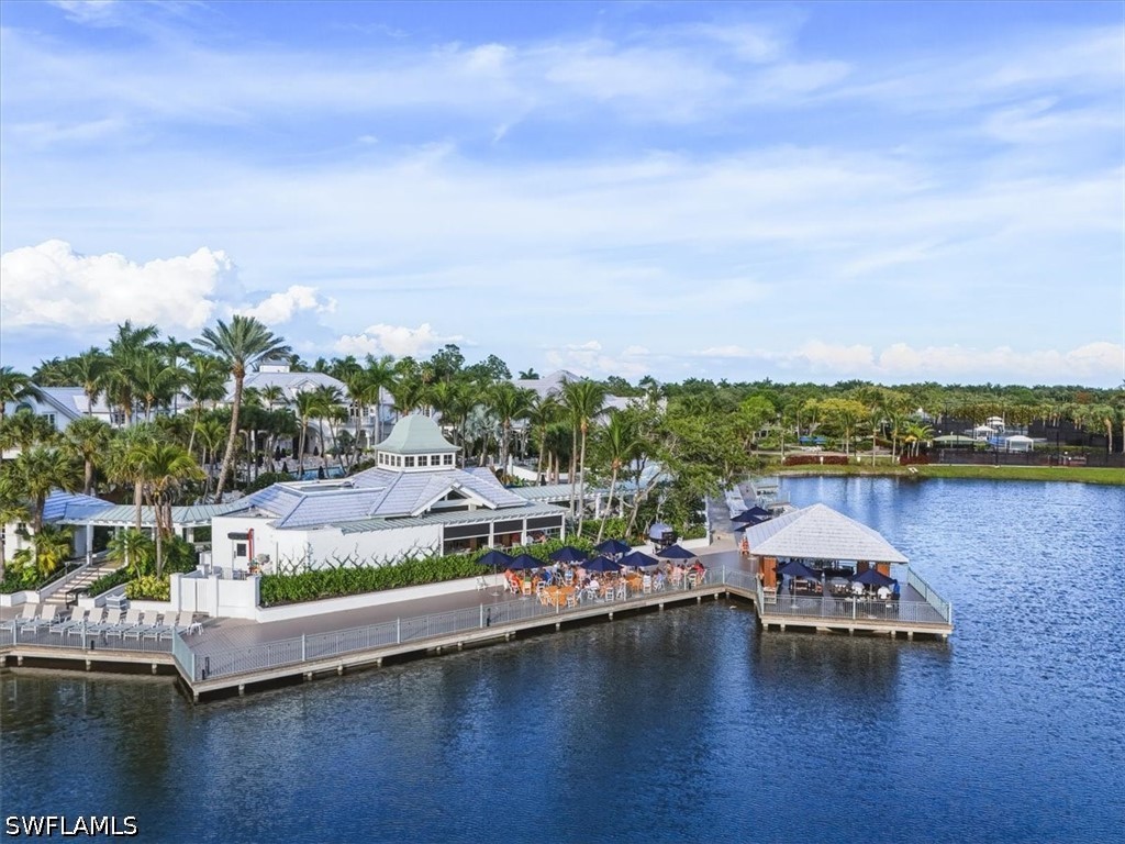 3730 Montreux Lane #104 Naples FL 34114 226023930 image45