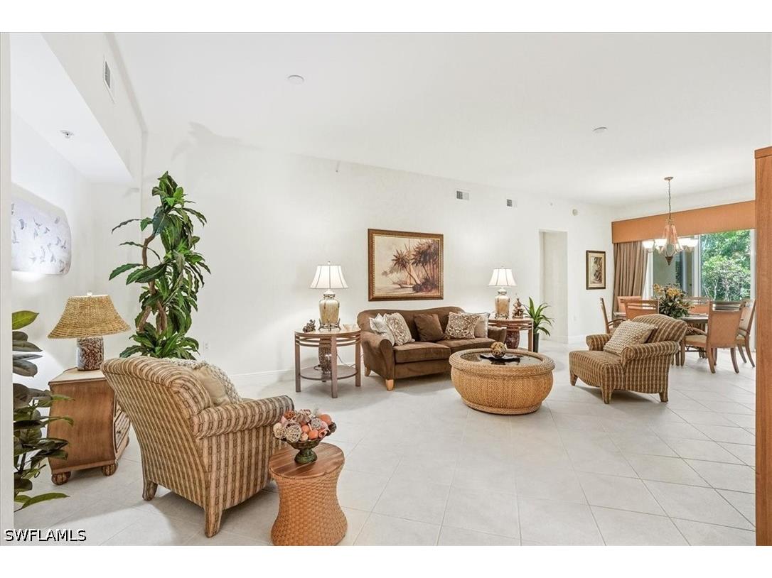 3730 Montreux Lane #104 Naples FL 34114 226023930 image5