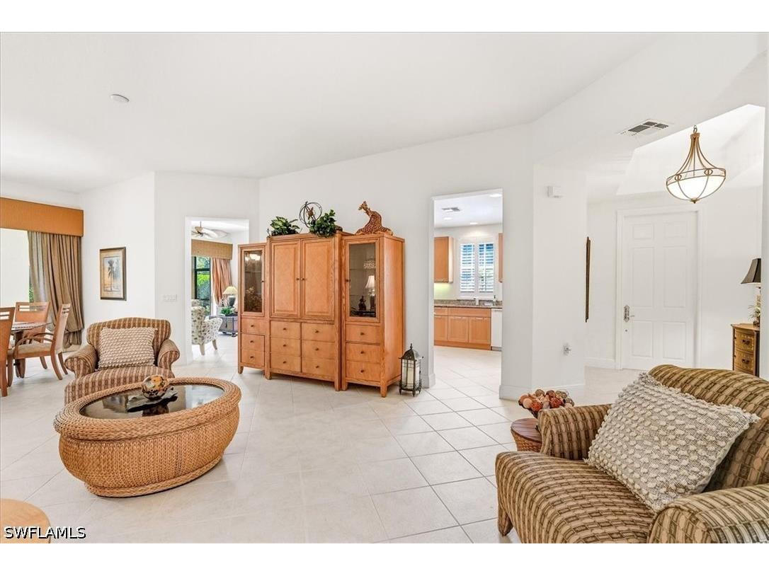 3730 Montreux Lane #104 Naples FL 34114 226023930 image6