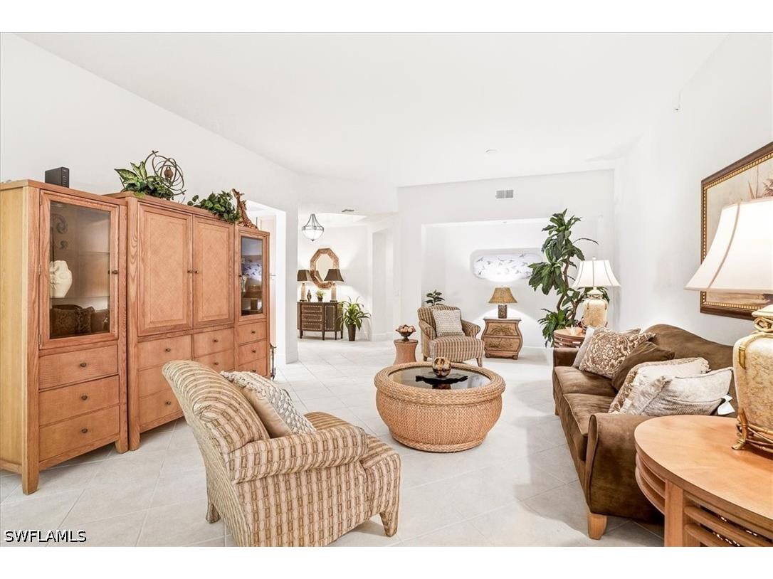 3730 Montreux Lane #104 Naples FL 34114 226023930 image7