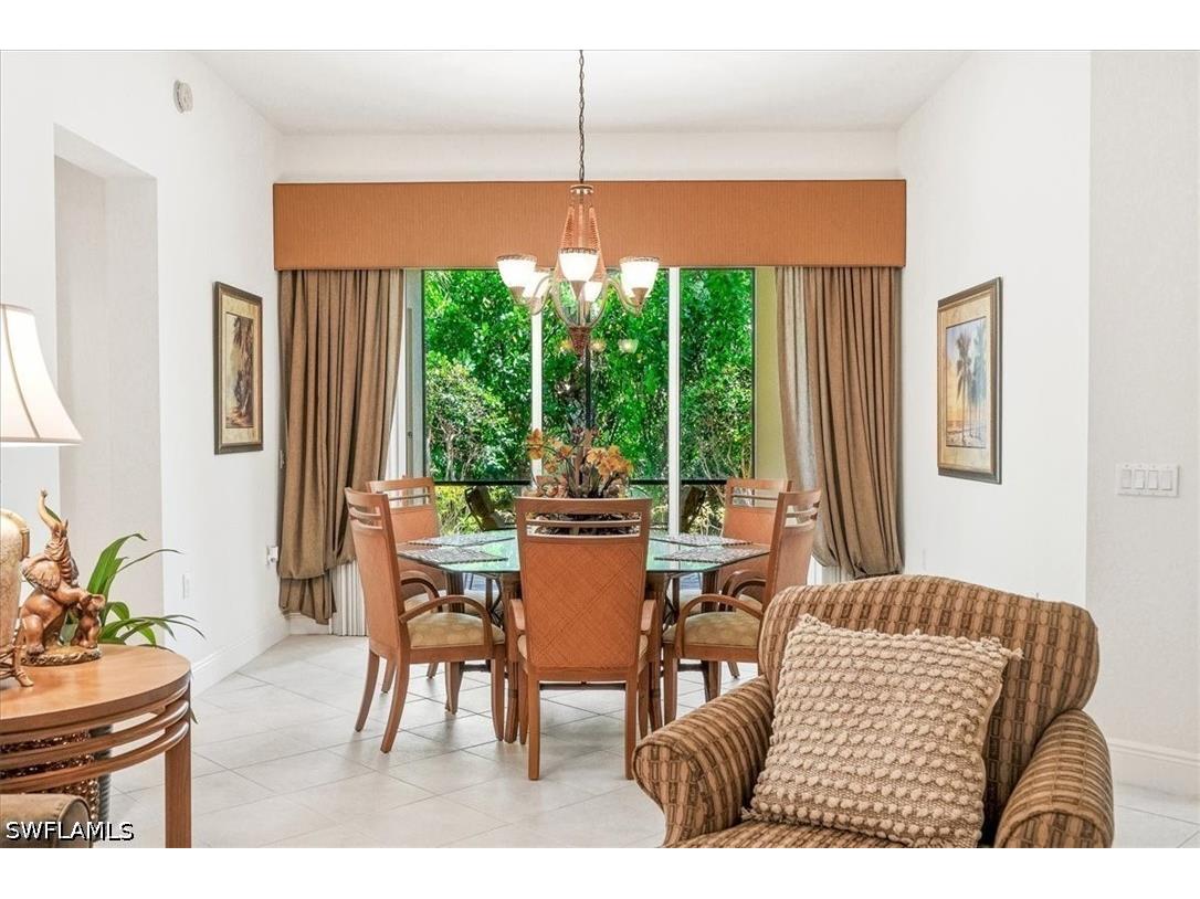 3730 Montreux Lane #104 Naples FL 34114 226023930 image8