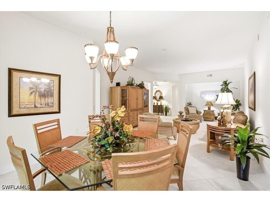 3730 Montreux Lane #104 Naples FL 34114 226023930 image9