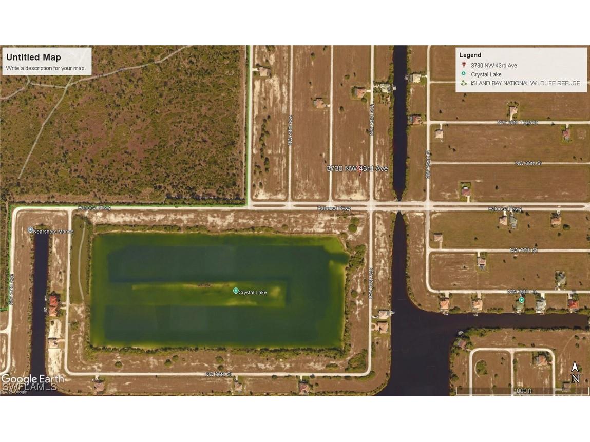 3730 NW 43rd Avenue Cape Coral FL 33993 225054741 image3