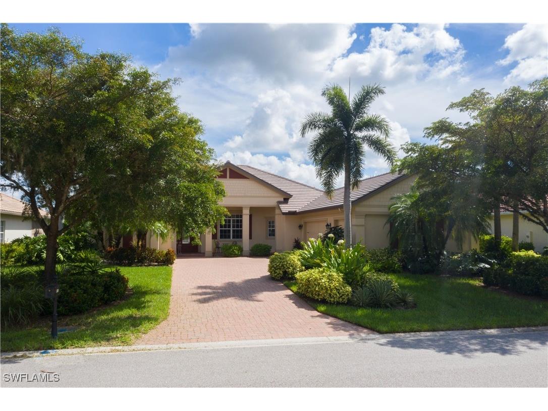 3730 River Point Drive Fort Myers FL 33905 224082940 image1