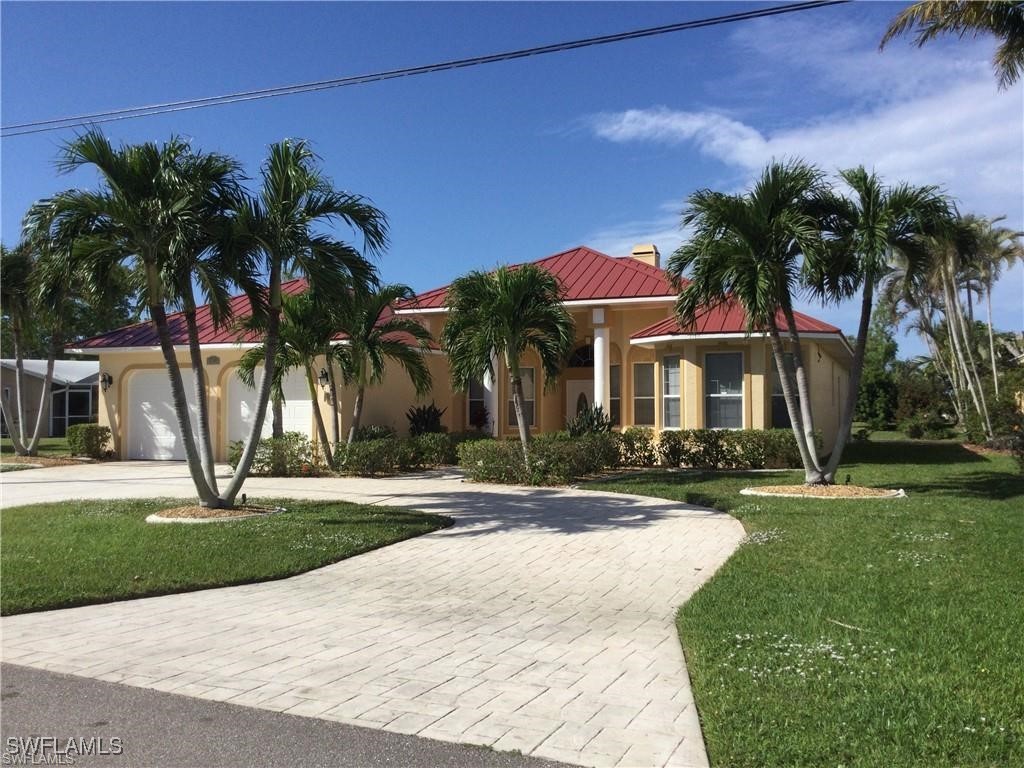 3730 SE 18th Place Cape Coral FL 33904 225084094 image1