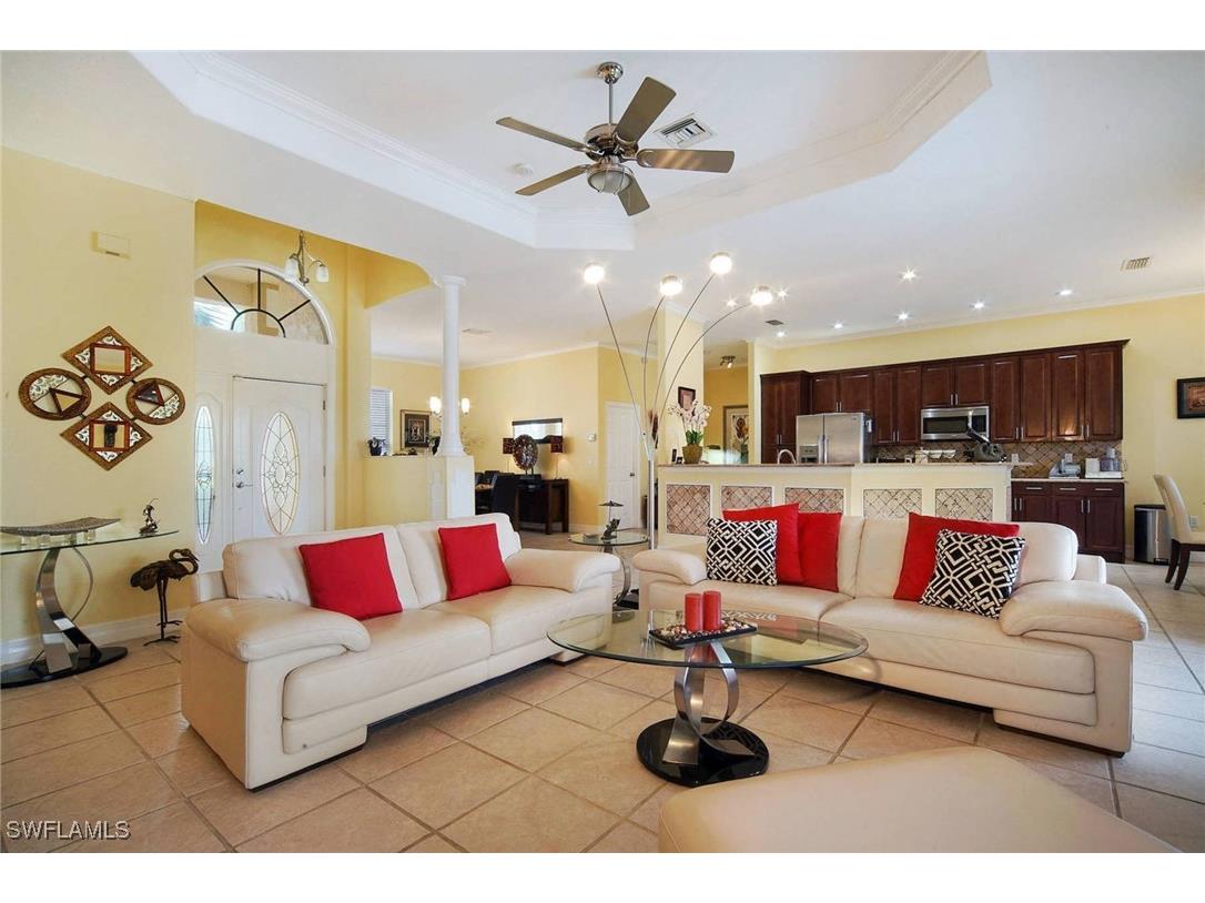 3730 SE 18th Place Cape Coral FL 33904 225084094 image10