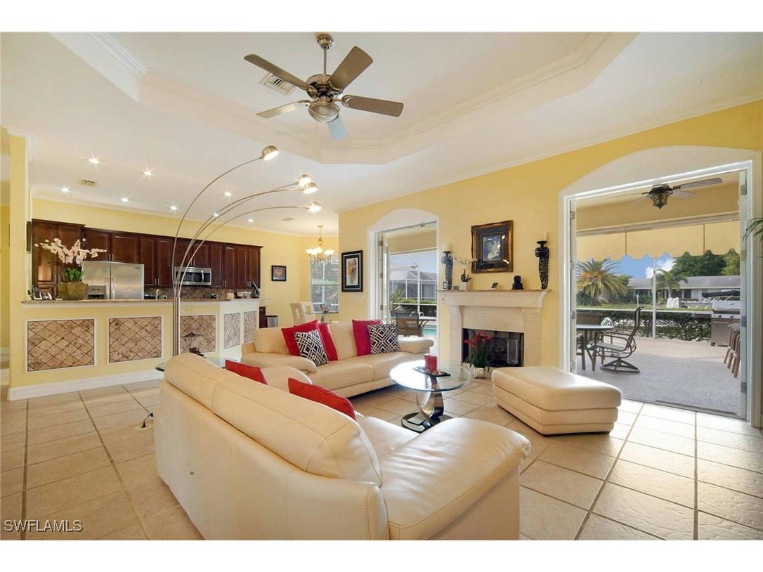 3730 SE 18th Place Cape Coral FL 33904 225084094 image11