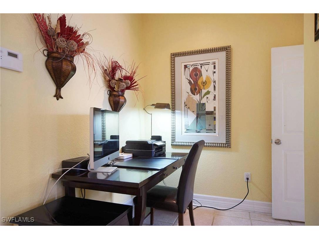 3730 SE 18th Place Cape Coral FL 33904 225084094 image14