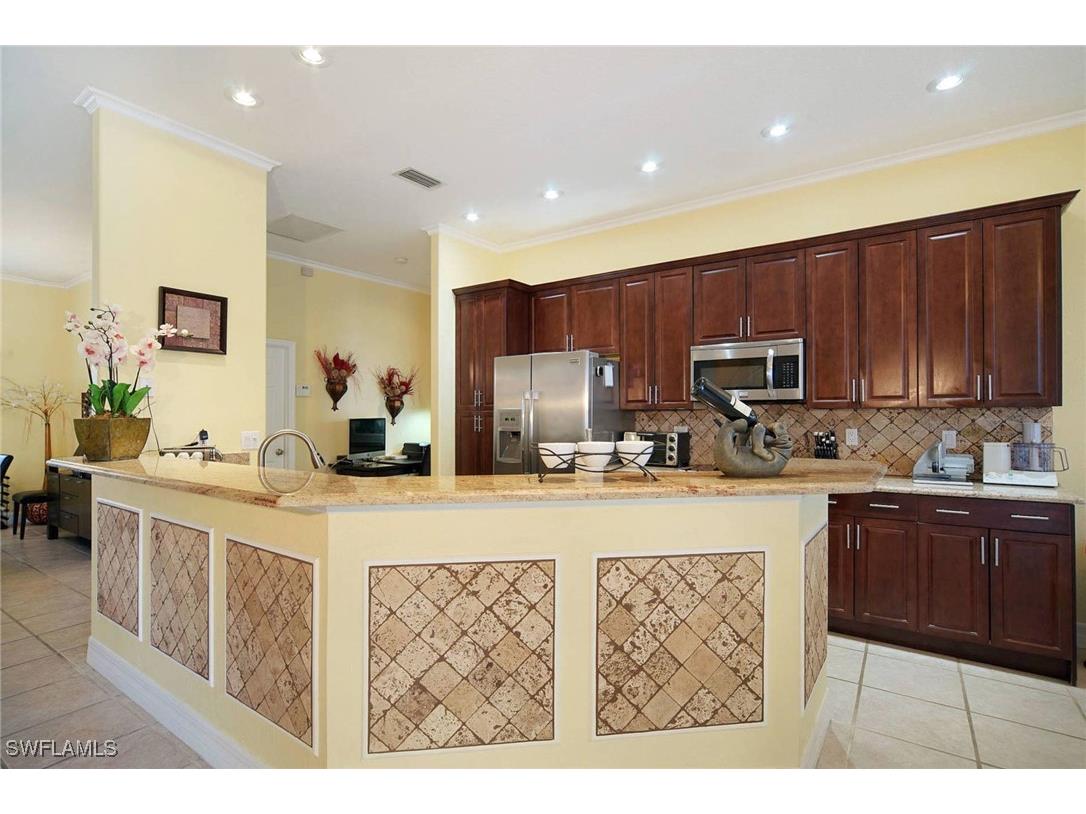 3730 SE 18th Place Cape Coral FL 33904 225084094 image15