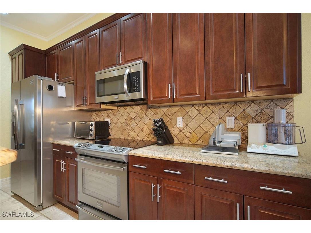 3730 SE 18th Place Cape Coral FL 33904 225084094 image16