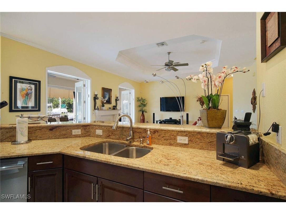 3730 SE 18th Place Cape Coral FL 33904 225084094 image17