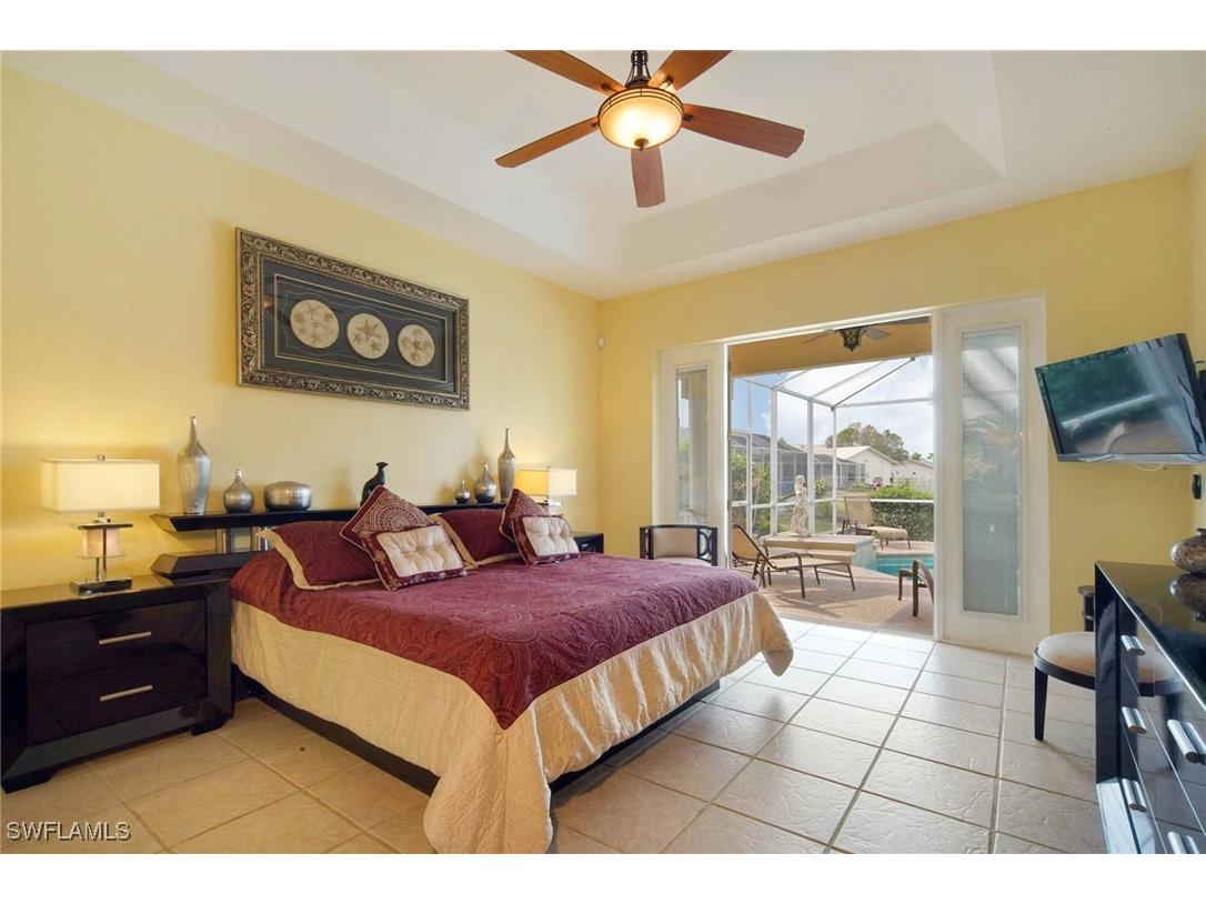 3730 SE 18th Place Cape Coral FL 33904 225084094 image18