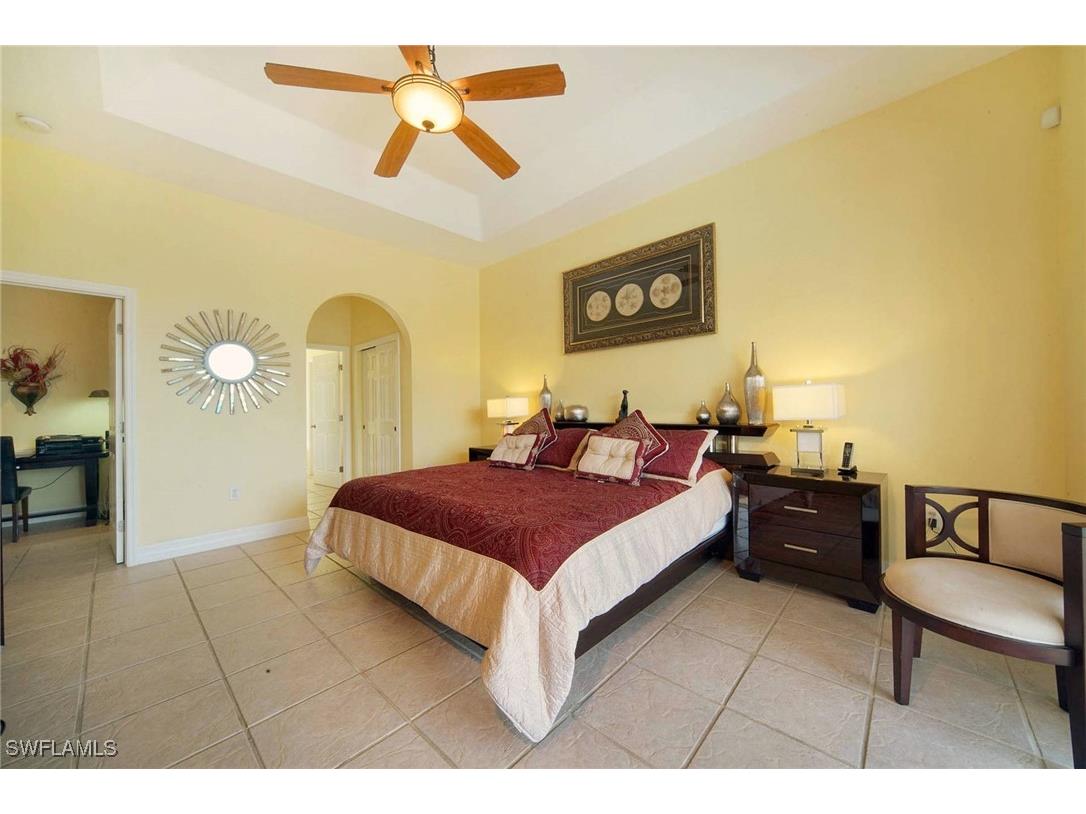 3730 SE 18th Place Cape Coral FL 33904 225084094 image19