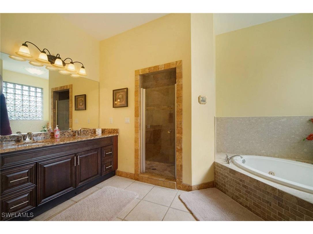 3730 SE 18th Place Cape Coral FL 33904 225084094 image20