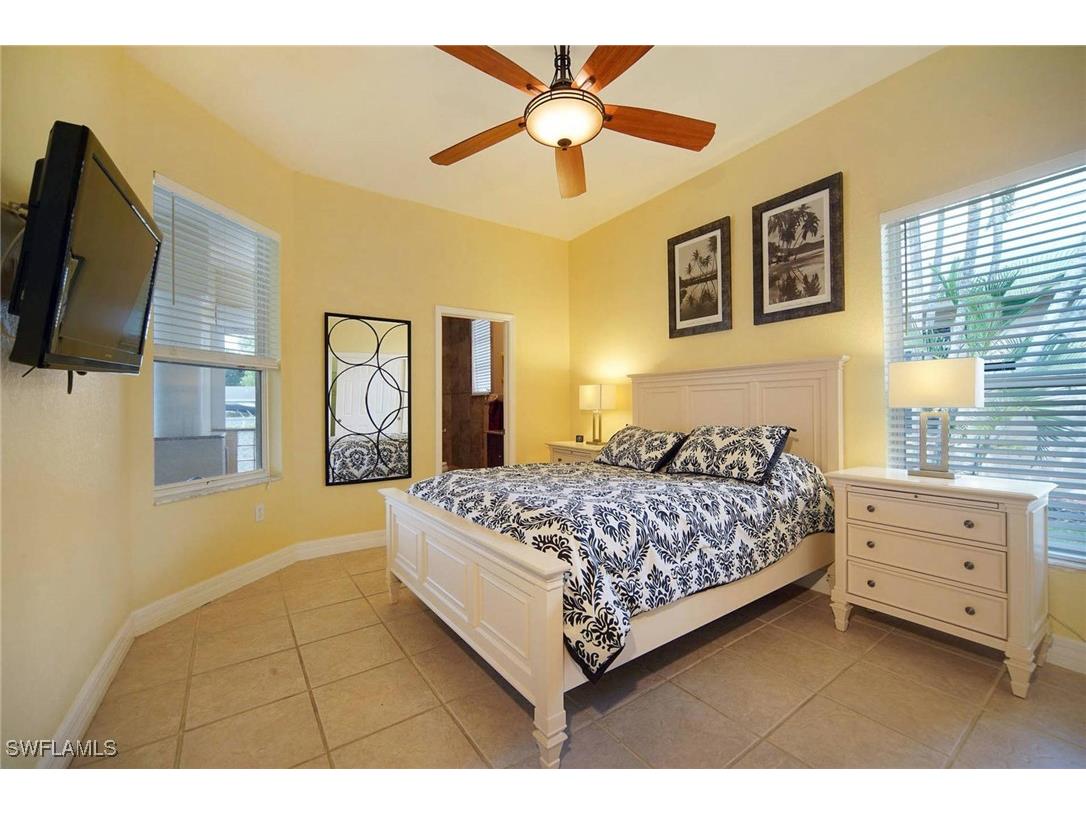 3730 SE 18th Place Cape Coral FL 33904 225084094 image21