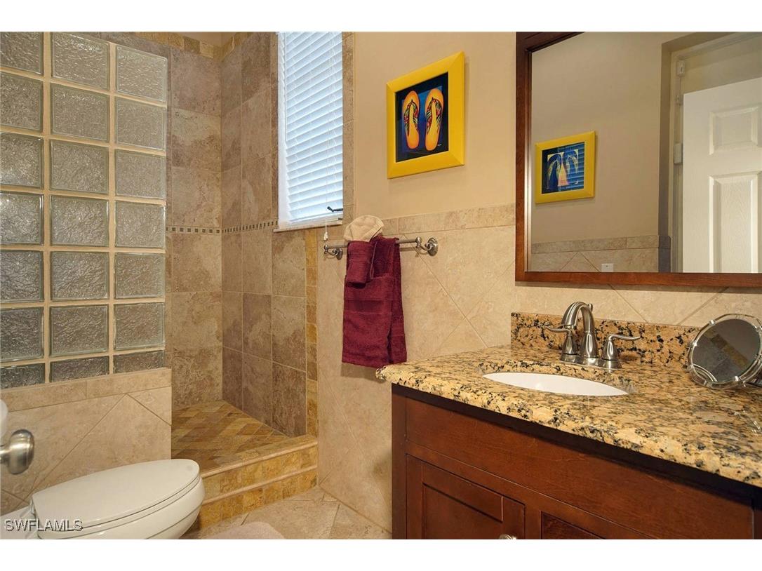 3730 SE 18th Place Cape Coral FL 33904 225084094 image22