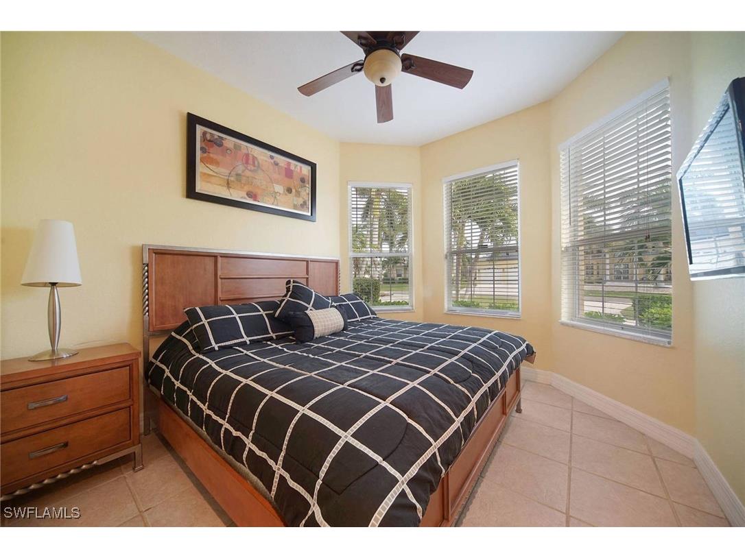 3730 SE 18th Place Cape Coral FL 33904 225084094 image23