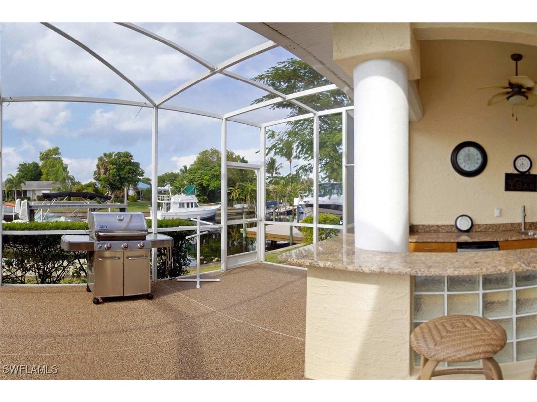 3730 SE 18th Place Cape Coral FL 33904 225084094 image25
