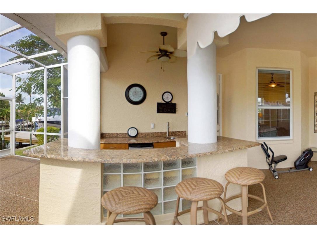 3730 SE 18th Place Cape Coral FL 33904 225084094 image26