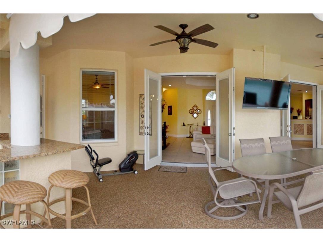 3730 SE 18th Place Cape Coral FL 33904 225084094 image27