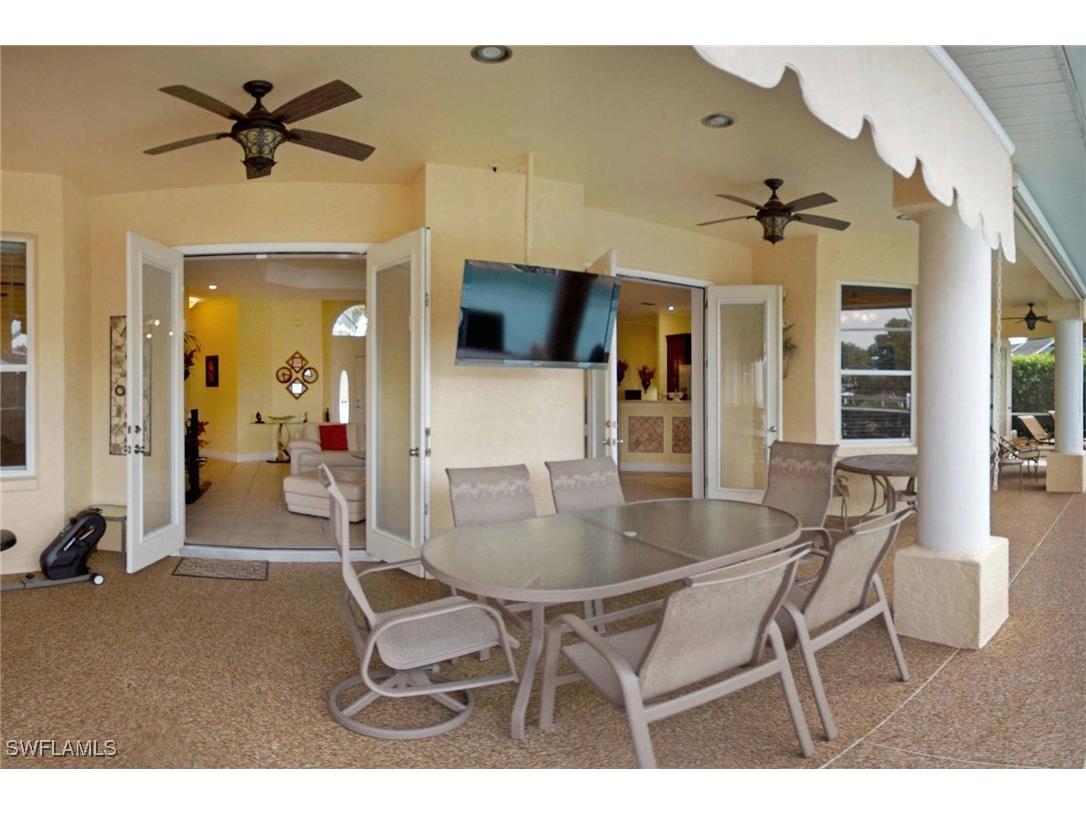 3730 SE 18th Place Cape Coral FL 33904 225084094 image28