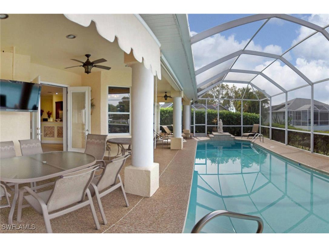 3730 SE 18th Place Cape Coral FL 33904 225084094 image29