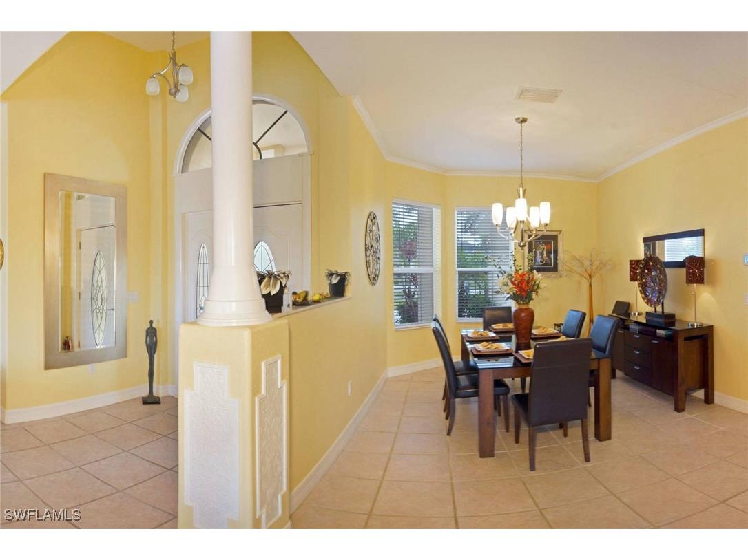 3730 SE 18th Place Cape Coral FL 33904 225084094 image30
